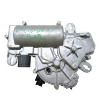 Motor Atuador Da Trava Porta Malas Audi A4 Avant 2017 A 2019 Motor Atuador Da Trava Porta Malas Audi A4 Avant 2017 A 2019