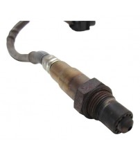 Sonda Lambda Pré Superior Esquerda Mercedes Glc43 V6 2019