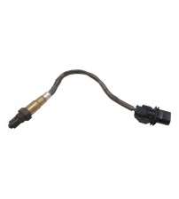 Sonda Lambda Pré Superior Direita Mercedes Glc43 3.0 V6 2019 Sonda Lambda Pré Superior Direita Mercedes Glc43 3.0 V6 2019