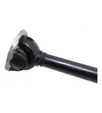 Cardan Dianteiro Mercedes Glc43 3.0 V6 Amg 2017 2018 2019