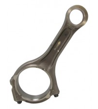 Biela Grand Cherokee 3.0 V6 Diesel 2011 A 2018 Original Biela Grand Cherokee 3.0 V6 Diesel 2011 A 2018 Original