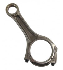 Biela Grand Cherokee 3.0 V6 Diesel 2011 A 2018 Original