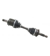 Semieixo Diant Toyota Sw4 1997 1998 1999 2000 2001 Original