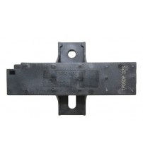 Antena Keyless Porta Traseira Esquerda Audi A4 2017 A 2019 Antena Keyless Porta Traseira Esquerda Audi A4 2017 A 2019