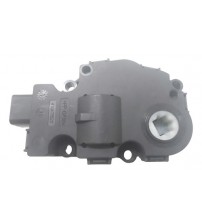 Atuador Da Caixa De Ventilação Bmw 120i 130i 2006 A 2011 E87 Atuador Da Caixa De Ventilação Bmw 120i 130i 2006 A 2011 E87