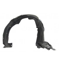 Parabarro Dianteiro Direito Lexus Ct200h 2017 2018 Original Parabarro Dianteiro Direito Lexus Ct200h 2017 2018 Original