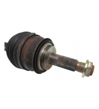 Semieixo Dianteiro Homocinética Hilux 2006 A 2015