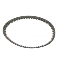 Correia Da Bomba D'água Audi A4 2.0 190cv 2017 A 2019