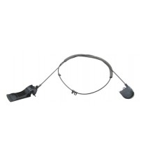 Cabo Trava Esquerda Banco Traseiro Audi A4 Avant 2017 A 2019