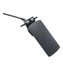 Cabo Trava Esquerda Banco Traseiro Audi A4 Avant 2017 A 2019