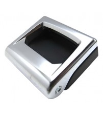 Gancho Fixação Porta Malas Audi A4 Avant 2017 A 2019 Gancho Fixação Porta Malas Audi A4 Avant 2017 A 2019