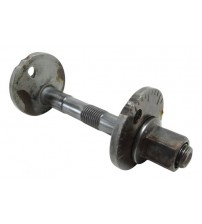 Parafuso Menor Da Cambagem Hilux 2006 A 2015 Original