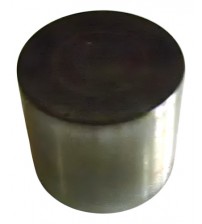 Tucho De Válvula Ford Fusion 2.3 16v Medida 3,45 Original