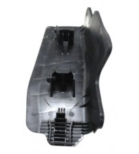 Protetor Traseiro Esquerdo Audi A4 2017 A 2019 8w0505415e