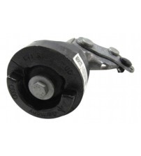 Contrapeso Balanceador Audi A4 2.0 2017 A 2019 8w0505563b Original