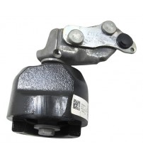 Contrapeso Balanceador Audi A4 2.0 2017 A 2019 8w0505563b Original Contrapeso Balanceador Audi A4 2.0 2017 A 2019 8w0505563b Original