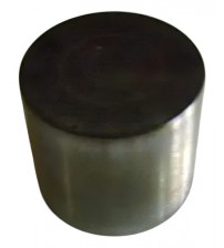 Tucho De Válvula Ford Fusion 2.3 16v Medida 3,52 Original