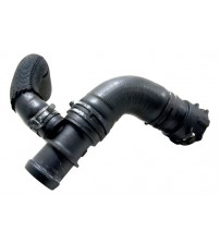 Mangueira Conexão Inferior Da Bomba D'água Audi A4 2017-2019