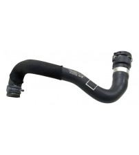 Mangueira Da Bomba De Água Auxiliar Audi A4 2017 A 2019