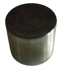 Tucho De Válvula Ford Fusion 2.3 16v Medida 3,41 Original