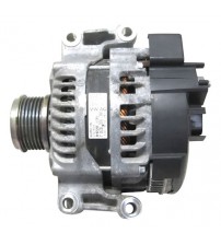 Alternador Audi A4 2.0 190cv 2017 2018 2019 06l903024j