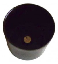 Tucho De Válvula Ford Fusion 2.3 16v Medida 3,55 Original