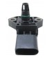 Sensor Pressão Do Turbo Audi A4 2.0 2017 A 2019 03g906051m