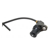 Sensor Dianteiro Esquerdo Hilux 2006 A 2015 Original