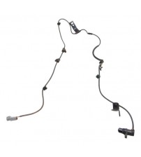 Sensor Dianteiro Esquerdo Hilux 2006 A 2015 Original