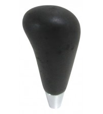 Manopla Do Câmbio Automático Hilux 2006 A 2011 Original Original