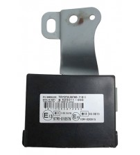 Módulo Imobilizador Toyota Hilux 2008 Cód. 89780-71011