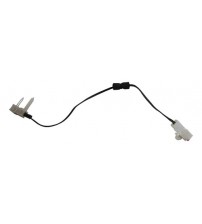 Sensor Do Evaporador Do Ar Cond. Hilux 2006 A 2015 Original Original