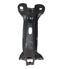 Suporte Do Protetor De Cárter Hilux 2006 A 2015 Original