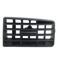 Difusor Ar Central Direito Suzuki Jimny 2013/2022 C/ Detalhe