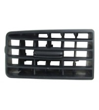 Difusor Ar Central Esquerdo Suzuki Jimny 2013/2022 C/detalhe