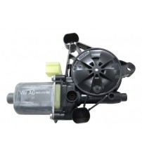 Motor Vidro Elétrico Dianteiro Direito Audi A4 2017 A 2019 Motor Vidro Elétrico Dianteiro Direito Audi A4 2017 A 2019