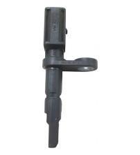 Sensor Traseiro Audi A4 2017 A 2019 4m0927807c