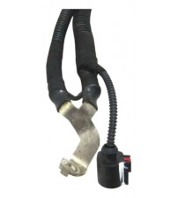 Chicote Do Motor De Arranque Audi A4 2.0 2017 A 2019