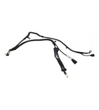 Chicote Do Motor De Arranque Audi A4 2.0 2017 A 2019 Chicote Do Motor De Arranque Audi A4 2.0 2017 A 2019