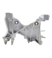 Suporte Dianteiro Lado Direito Audi A4 2017 A 2019 Suporte Dianteiro Lado Direito Audi A4 2017 A 2019