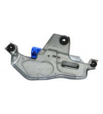 Motor Do Limpador Traseiro Pajero Full 2008 A 2020 Original