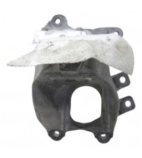 Suporte Do Coxim Do Motor Direito Audi A4 2.0 2017 2018 2019