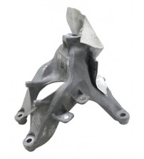 Suporte Do Coxim Do Motor Direito Audi A4 2.0 2017 2018 2019 Suporte Do Coxim Do Motor Direito Audi A4 2.0 2017 2018 2019