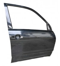 Porta Dianteira Direita Grand Vitara 2010 2011 2012 A 2015 Dianteira Direito (lado Do Carona) Preto Porta Dianteira Direita Grand Vitara 2010 2011 2012 A 2015 Dianteira Direito (lado Do Carona) Preto