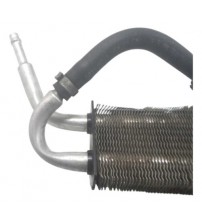 Radiador Óleo Da Direção Hidráulica Pt Cruiser 2006 A 2010