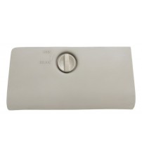 Tampa Porta Objetos Porta Mala Pajero Full 2008 A 2020 Bege Tampa Porta Objetos Porta Mala Pajero Full 2008 A 2020 Bege