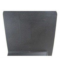 Tampa Acabamento Do Macaco Pajero Full 2008 A 2020 Original