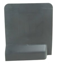 Tampa Acabamento Do Macaco Pajero Full 2008 A 2020 Original Tampa Acabamento Do Macaco Pajero Full 2008 A 2020 Original