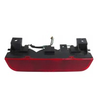 Brake Light Luz De Freio Pajero Full 2008 A 2020 Original