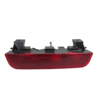 Brake Light Luz De Freio Pajero Full 2008 A 2020 Original